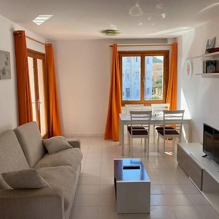 Apartamento Portobello ポルト・ダ・ポリェンサ エクステリア 写真
