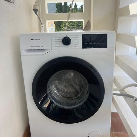 Apartamento Portobello ポルト・ダ・ポリェンサ エクステリア 写真