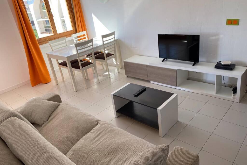 Apartamento Portobello ポルト・ダ・ポリェンサ エクステリア 写真