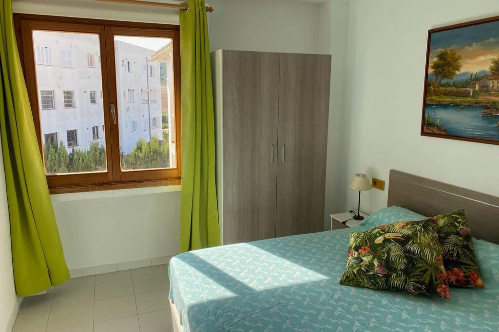 Apartamento Portobello ポルト・ダ・ポリェンサ エクステリア 写真