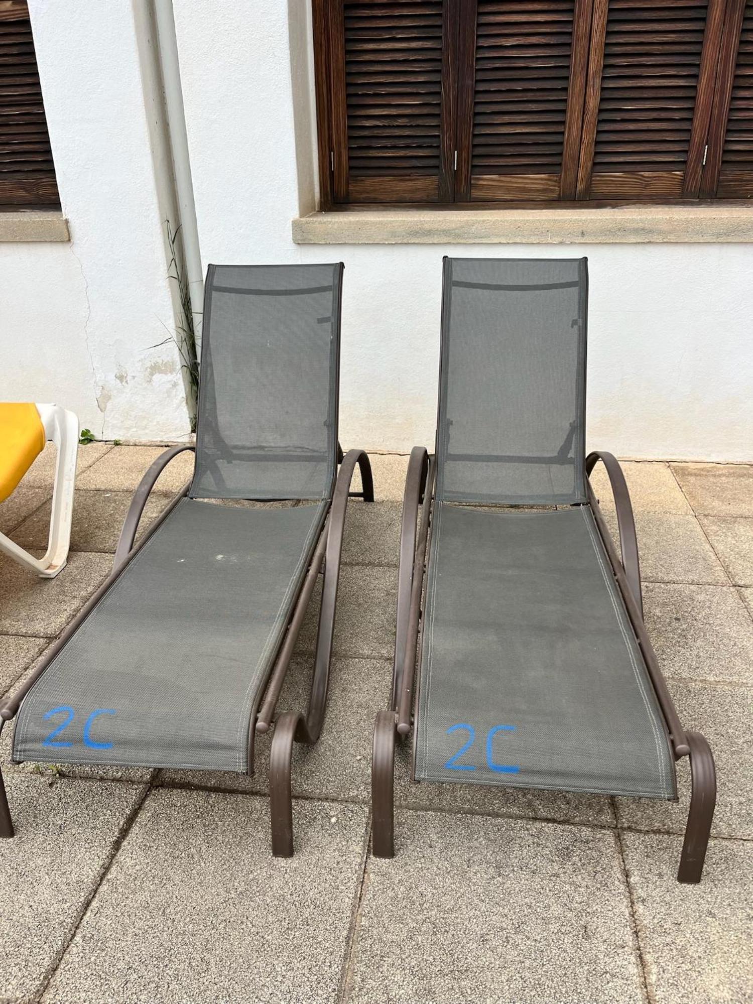 Apartamento Portobello ポルト・ダ・ポリェンサ エクステリア 写真