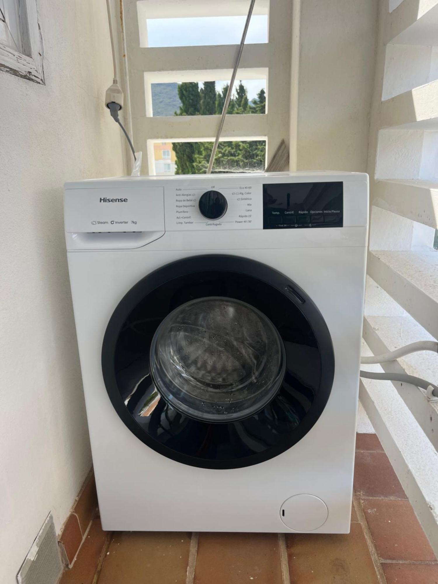 Apartamento Portobello ポルト・ダ・ポリェンサ エクステリア 写真